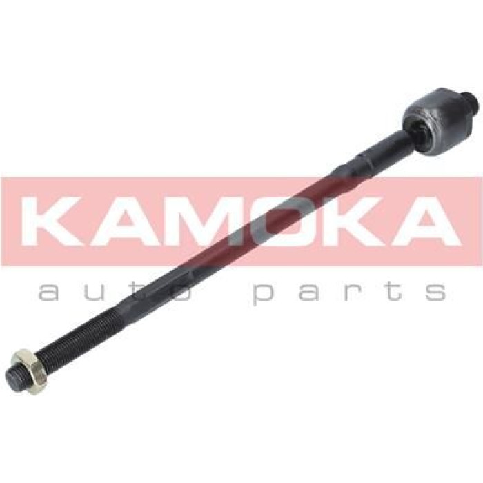 Kamoka Spurstangen-Axialgelenk 9020190 Kamoka Spurstangen-Axialgelenk 9020190