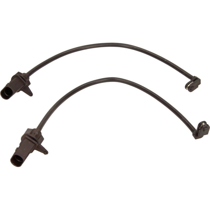Quick Brake Bremsbelag-Warnkontakt WS 0302 A