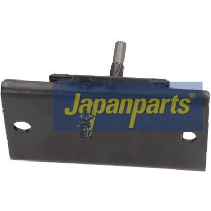 Japanparts Motoraufhängung RU-1207 Japanparts Motoraufhängung RU-1207