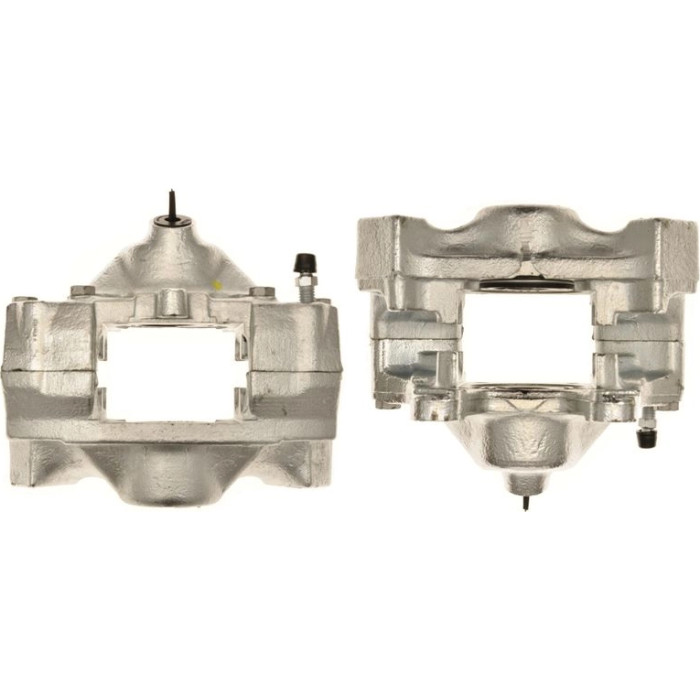 Bosch Bremssattel Hinterachse rechts 0 986 474 276 Bosch Bremssattel Hinterachse rechts 0 986 474 276