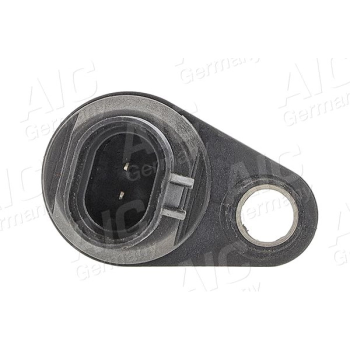 AIC Impulsgeber 53478 AIC Impulsgeber 53478