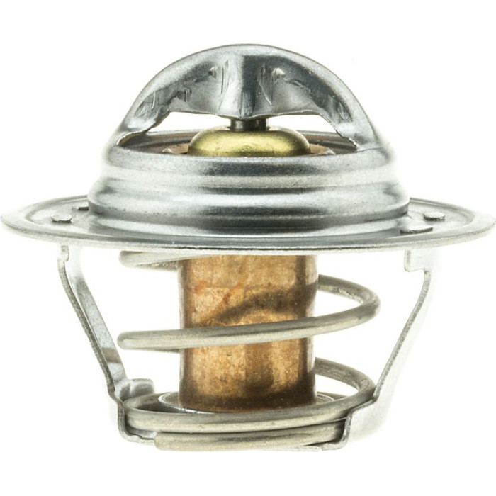 MOTORAD Thermostat, Kühlmittel 202-88K MOTORAD Thermostat, Kühlmittel 202-88K