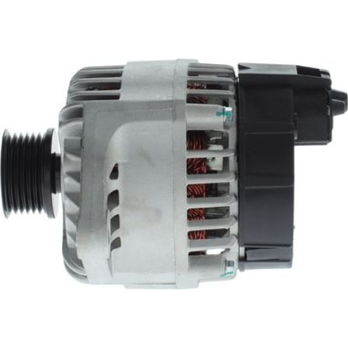 Bosch Lichtmaschine 1 986 A00 790 Bosch Lichtmaschine 1 986 A00 790