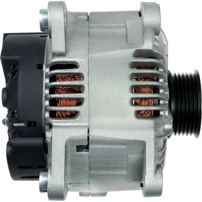 A3160PR AS-PL Lichtmaschine (Generator) A3160PR A3160PR AS-PL Lichtmaschine (Generator) A3160PR