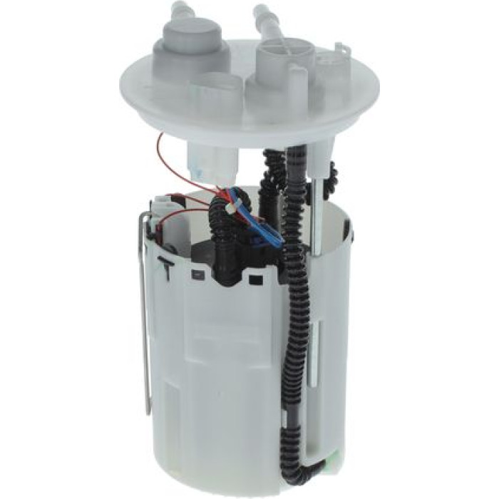 Bosch Kraftstoff-Fördereinheit 0 580 207 00K Bosch Kraftstoff-Fördereinheit 0 580 207 00K
