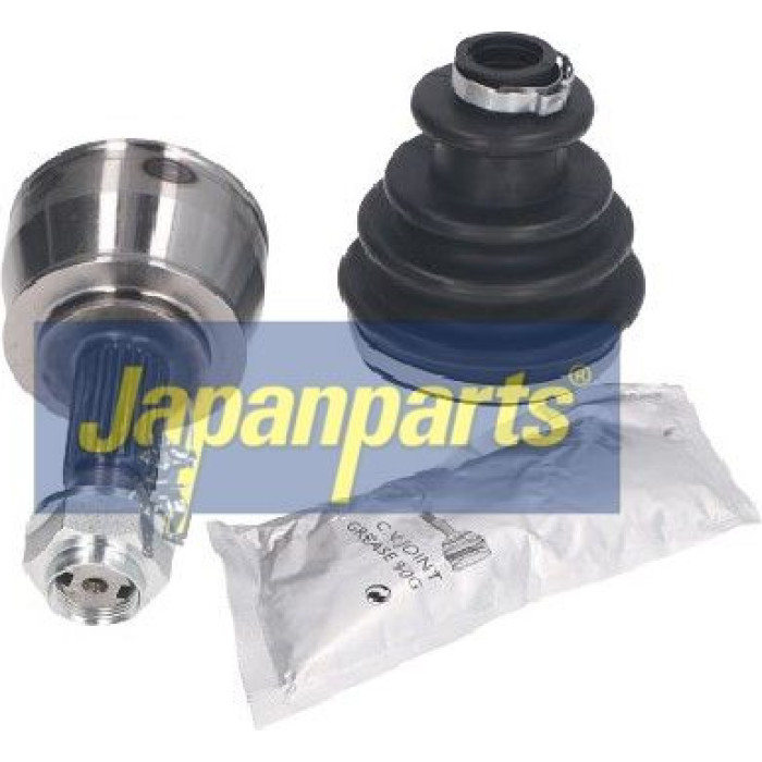 Japanparts Kardankreuz GI-0007 Japanparts Kardankreuz GI-0007