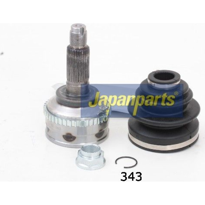 Japanparts Homokinetisches Gelenk GI-343