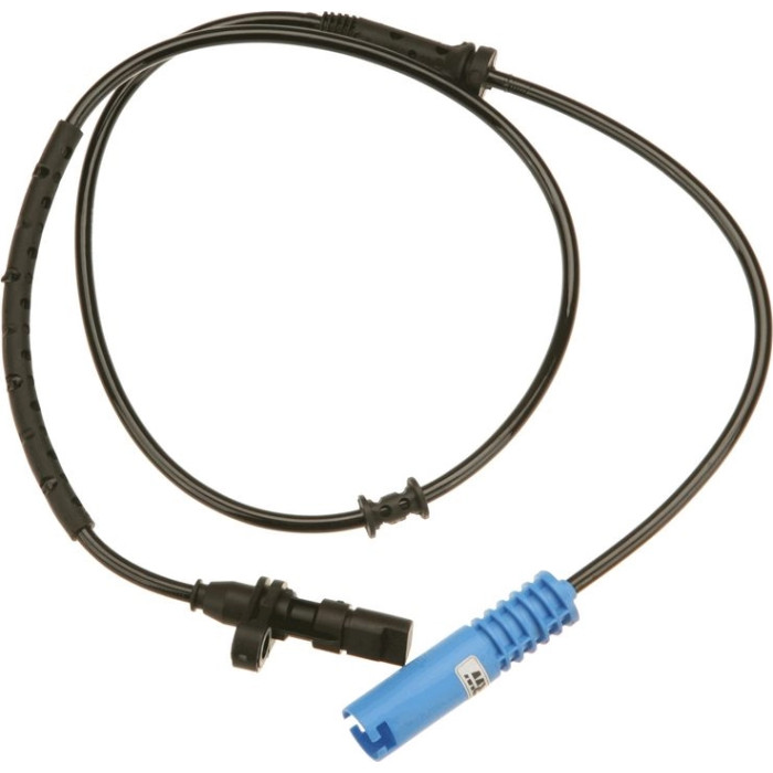 GBS2070 TRW Raddrehzahlsensor GBS2070 GBS2070 TRW Raddrehzahlsensor GBS2070