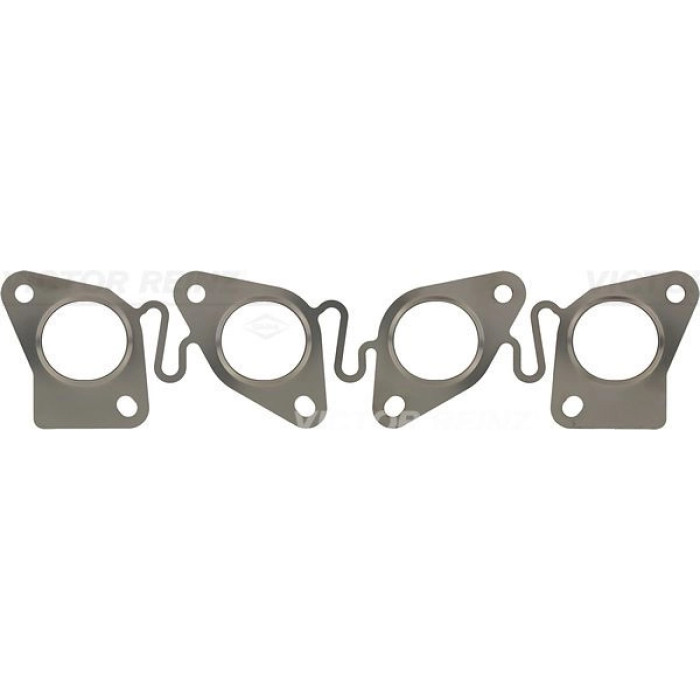 Reinz Abgaskrümmerdichtung 71-42209-00 Reinz Abgaskrümmerdichtung 71-42209-00