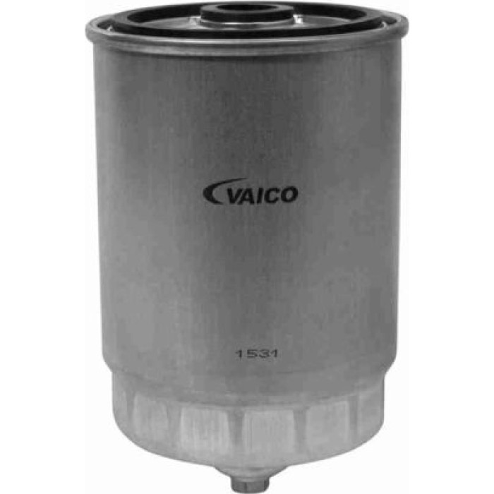 V95-0042 Vaico Kraftstofffilter V95-0042 V95-0042 Vaico Kraftstofffilter V95-0042