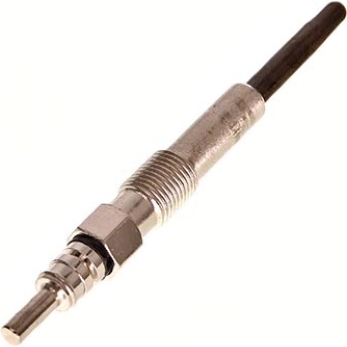 MAXGEAR Glühkerze 66-0017