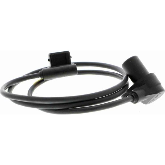 Vemo Drehzahlsensor V20-72-0404-1 Vemo Drehzahlsensor V20-72-0404-1