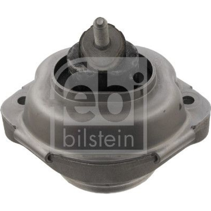 31017 febi Motorlager links 31017