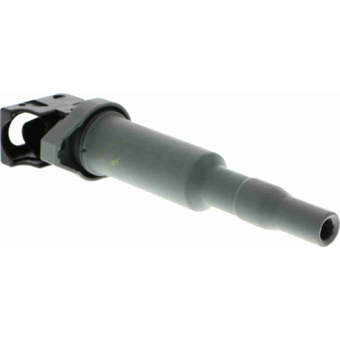 V20-70-0020 Vemo Zündspule V20-70-0020 V20-70-0020 Vemo Zündspule V20-70-0020
