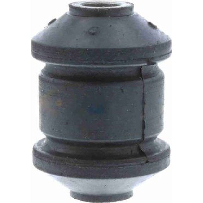 Vaico Lenkerlager V40-0468 Vaico Lenkerlager V40-0468