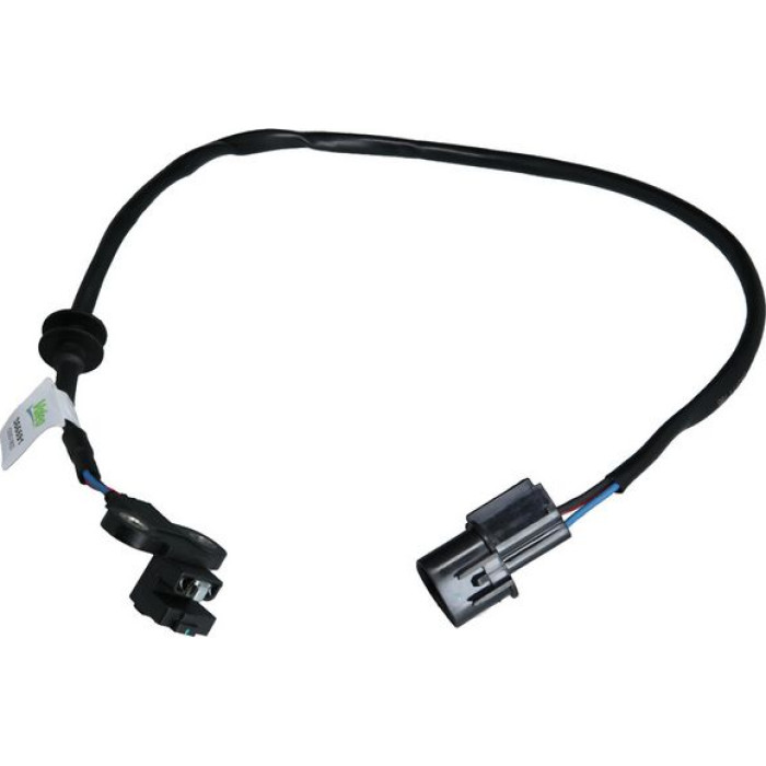 Valeo Positionssensor 366591 Valeo Positionssensor 366591