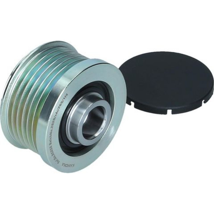RC058 Kamoka Lichtmaschinenfreilauf RC058 RC058 Kamoka Lichtmaschinenfreilauf RC058