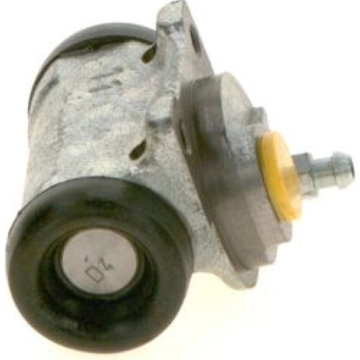 F 026 009 239 Bosch Radbremszylinder F 026 009 239 F 026 009 239 Bosch Radbremszylinder F 026 009 239