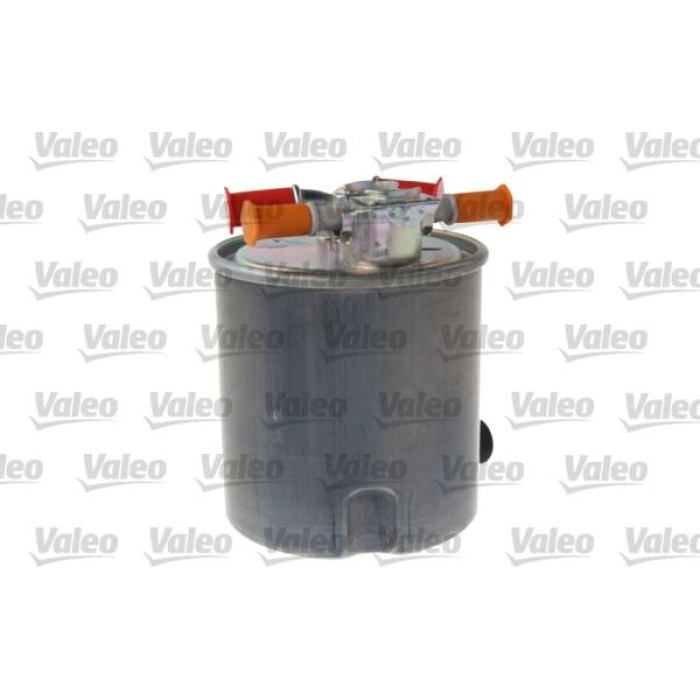Valeo Kraftstofffilter 587572 Valeo Kraftstofffilter 587572
