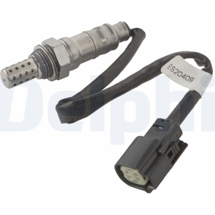 Delphi Lambdasonde ES20409-12B1