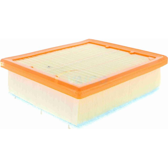 Vaico Luftfilter V24-0866 Vaico Luftfilter V24-0866