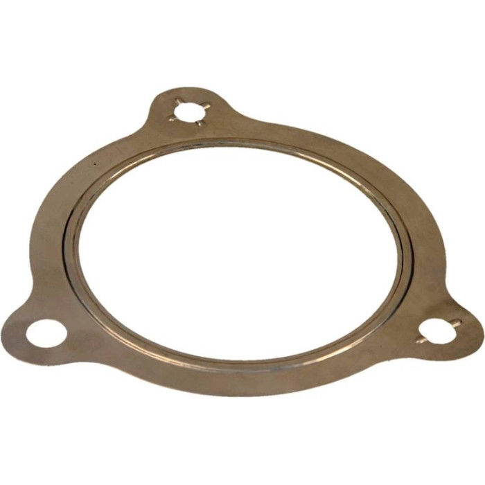 FA1 Auspuffdichtung 550-935 FA1 Auspuffdichtung 550-935