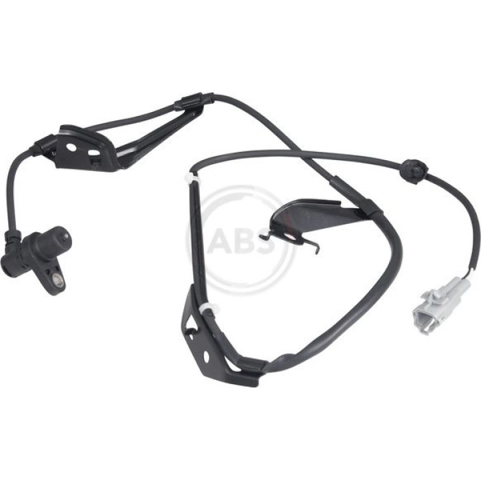 31169 A.B.S. ABS-Sensor / Raddrehzahlsensor 31169 31169 A.B.S. ABS-Sensor / Raddrehzahlsensor 31169
