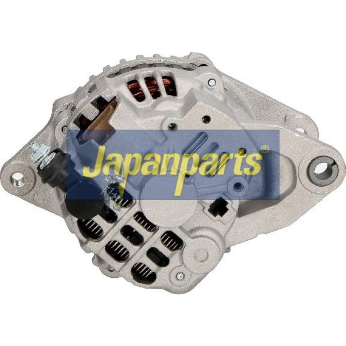 Japanparts Generator ALM386 Japanparts Generator ALM386