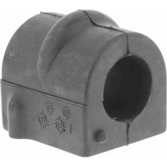 Vaico Stabilisatorlager V40-1330