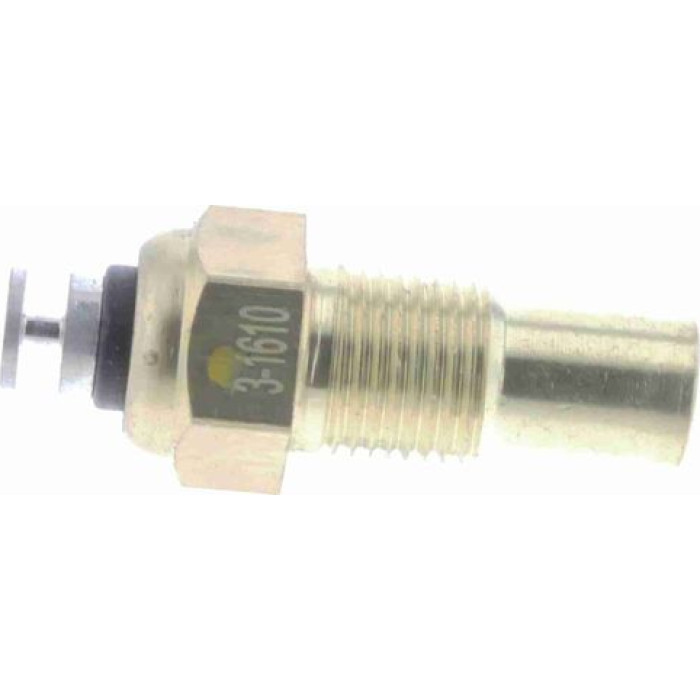 Vemo Kühlmitteltemperatursensor V40-72-0320 Vemo Kühlmitteltemperatursensor V40-72-0320