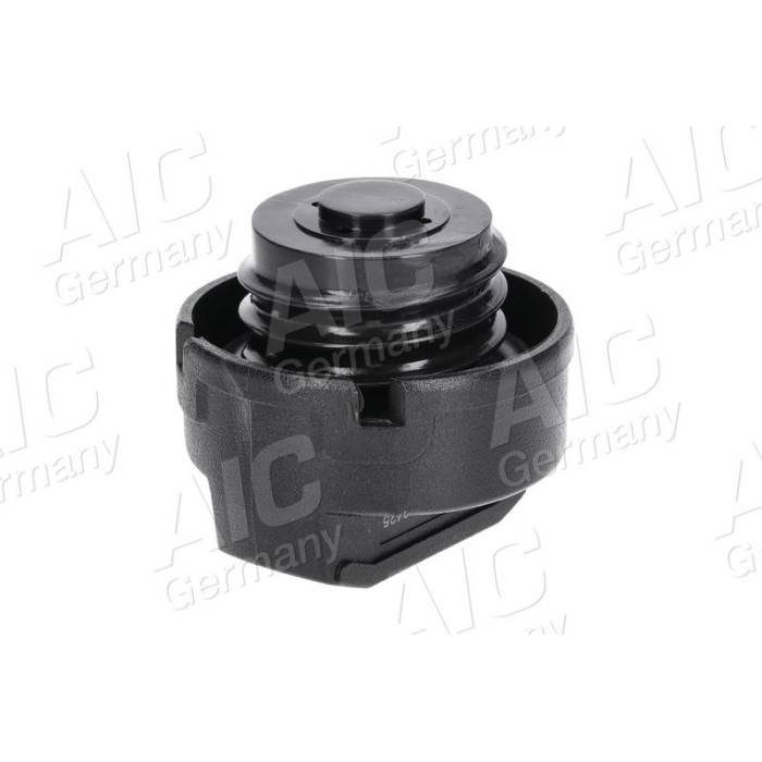 AIC Deckel 50028 AIC Deckel 50028
