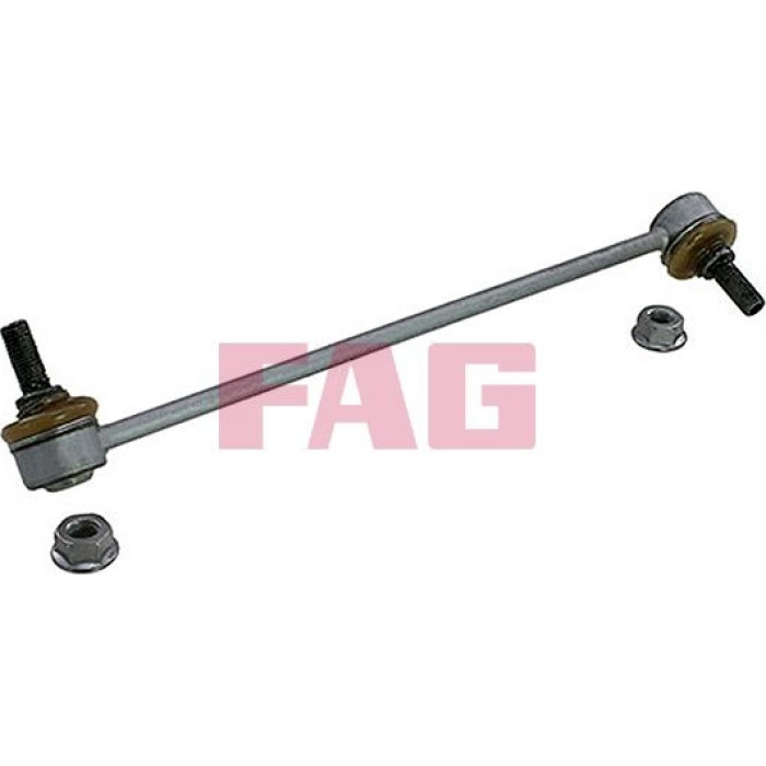 FAG Stabilisatorkoppelstange 818 0537 10 FAG Stabilisatorkoppelstange 818 0537 10