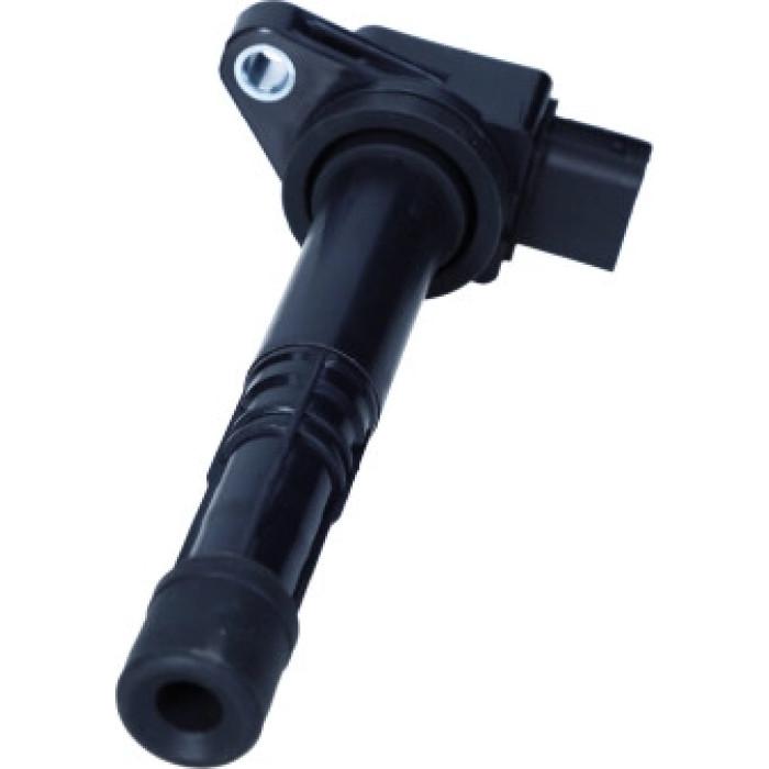 MAXGEAR Zündspule MG-9065 13-0227 MAXGEAR Zündspule MG-9065 13-0227