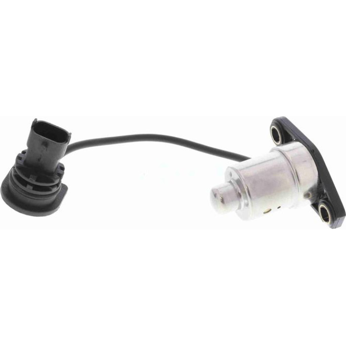 Vemo Motorölstandsensor V40-72-0495 Vemo Motorölstandsensor V40-72-0495