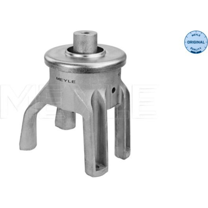 1 001 990 148 MEYLE 17 555 128 Motorlager hi 1 001 990 148 MEYLE 17 555 128 Motorlager hi