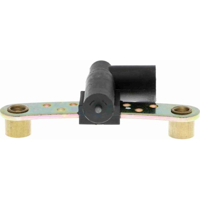Vemo Drehzahlsensor V46-72-0012 Vemo Drehzahlsensor V46-72-0012