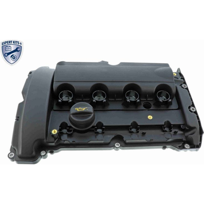 V20-2178 Vaico Ventildeckel V20-2178