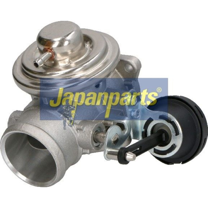 Japanparts AGR-Ventil EGR-0921 Japanparts AGR-Ventil EGR-0921