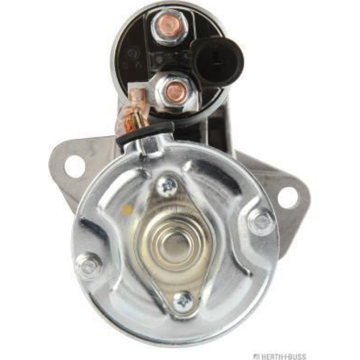 Herth+Buss Elparts Anlasser 42024050 Herth+Buss Elparts Anlasser 42024050