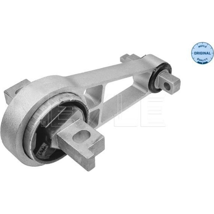 214 030 0050 MEYLE Motorlager Alfa 159 1.8Mpi/Tbi/1.9Jtdm/2.0Jtdm/2.4Jtdm 05-11 214 030 0050 MEYLE Motorlager Alfa 159 1.8Mpi/Tbi/1.9Jtdm/2.0Jtdm/2.4Jtdm 05-11