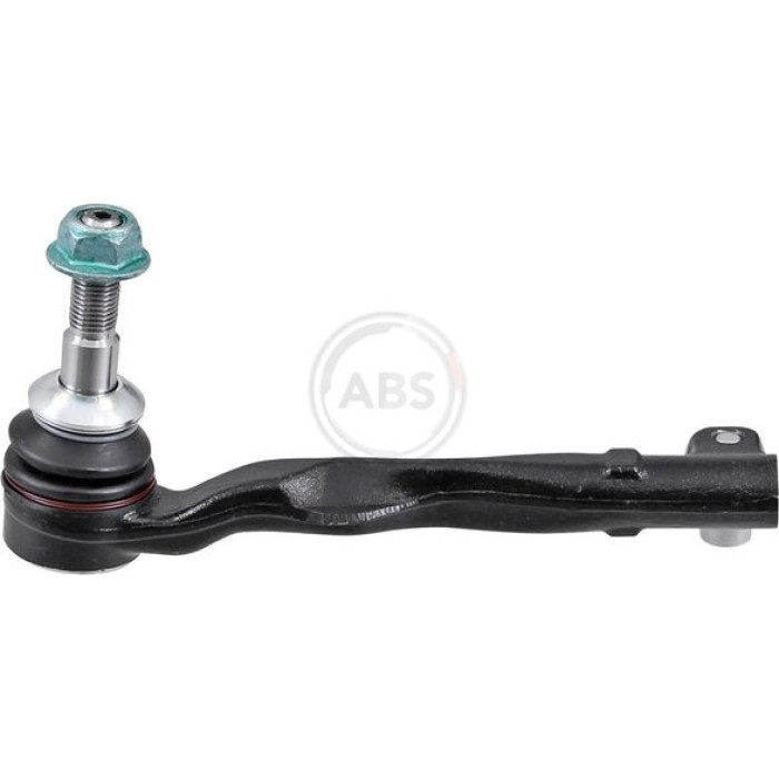 A.B.S. Spurstangenkopf 231158 A.B.S. Spurstangenkopf 231158
