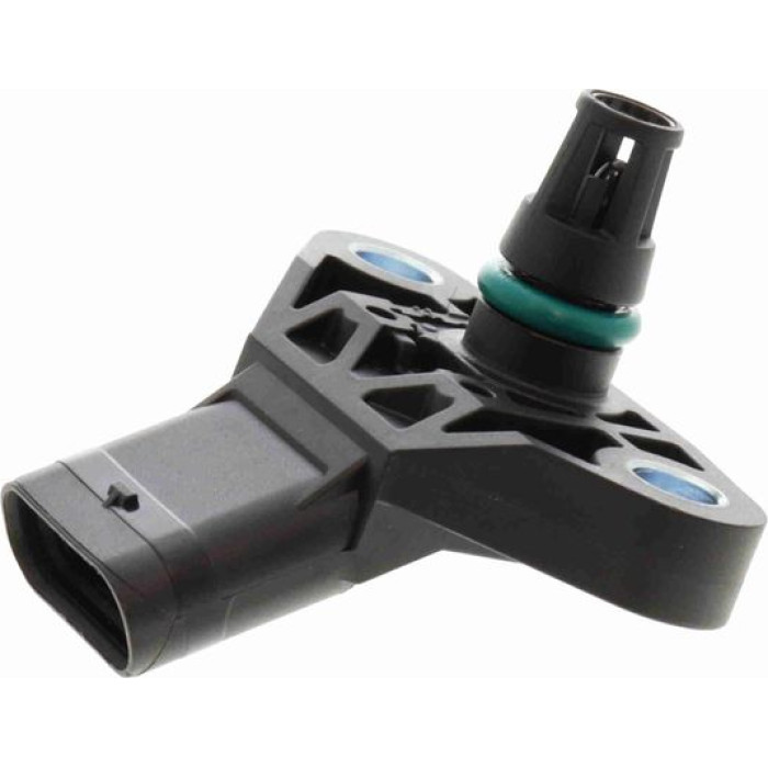 V10-72-1368 Vemo Ladedrucksensor V10-72-1368 V10-72-1368 Vemo Ladedrucksensor V10-72-1368