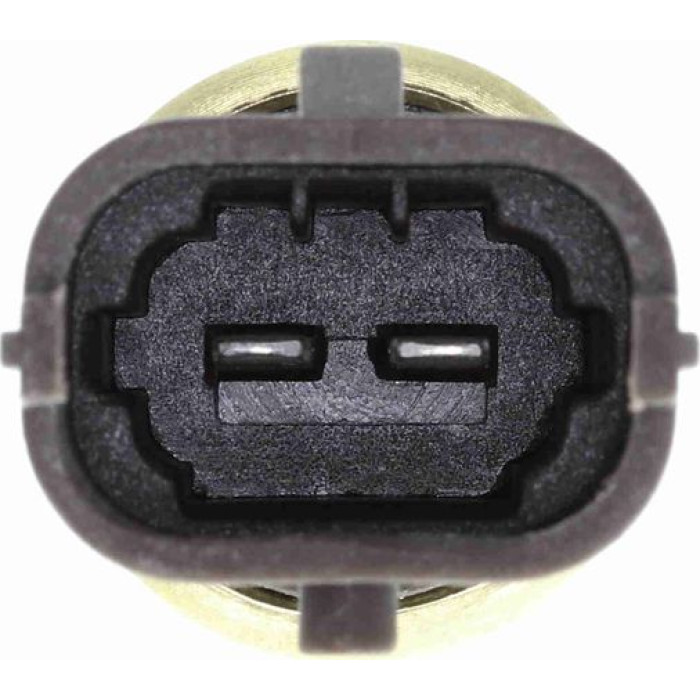 Vemo Kühlmitteltemperatursensor V24-72-0246 Vemo Kühlmitteltemperatursensor V24-72-0246