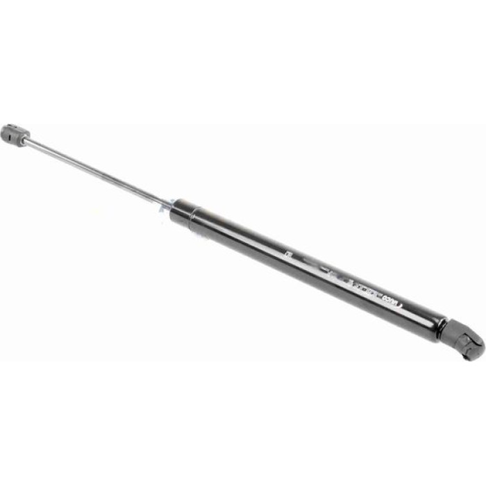 Vaico Gasdruckfeder für Heckklappe/Kofferraumdeckel V10-1966