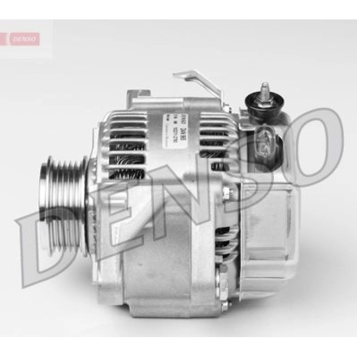 Denso Lichtmaschine DAN965 Denso Lichtmaschine DAN965