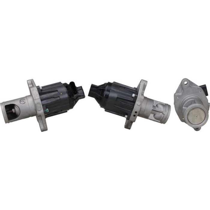 AGR-Ventil 717730480 AGR-Ventil 717730480