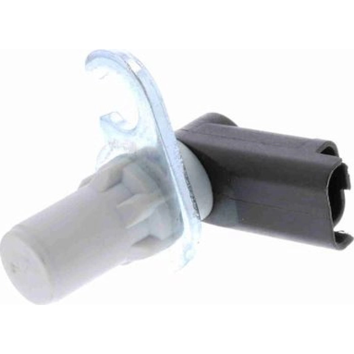 Vemo Kurbelwellensensor V22-72-0025 Vemo Kurbelwellensensor V22-72-0025