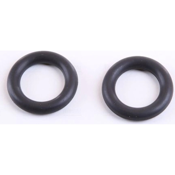 Nissens Ölkühler PKW 90618 Nissens Ölkühler PKW 90618