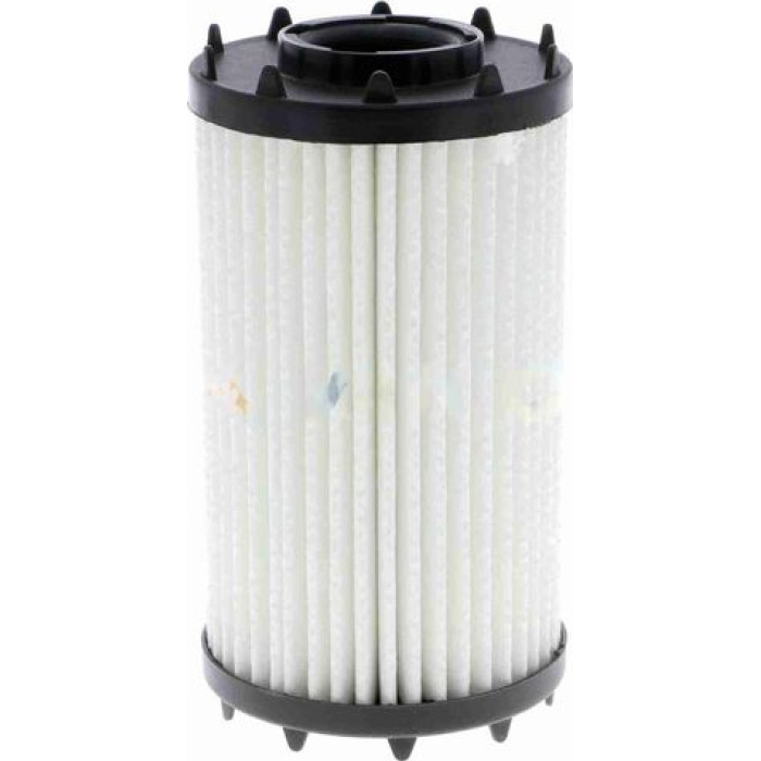 Vaico Ölfilter V45-0179 Vaico Ölfilter V45-0179