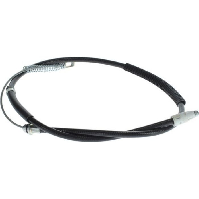 Bosch Handbremsseil 1987482033 Bosch Handbremsseil 1987482033